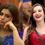 ‘बिग बॉस 19’ से नगमा मिराजकर और नतालिया का सफर खत्म, फैंस हुए निराश