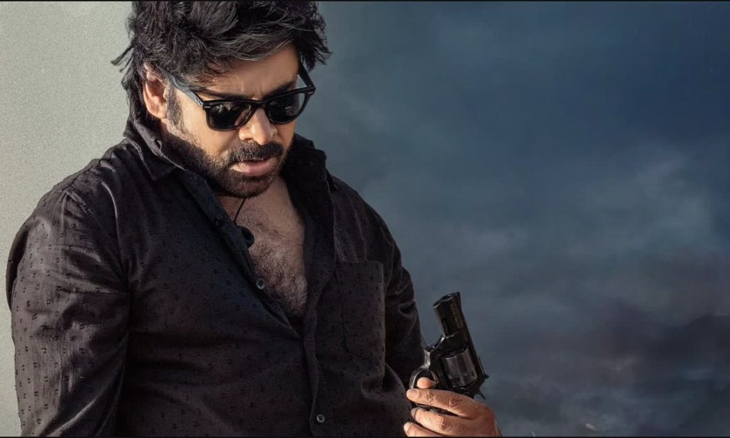 पवन कल्याण की ‘दे कॉल हिम ओजी’ ने पहले ही दिन तोड़ा बॉक्स ऑफिस रिकॉर्ड, कमाए इतने करोड़ रुपये