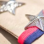 थाने में युवक को निर्वस्त्र कर बेल्ट-डंडों से पीटा, पिलाया पेशाब