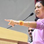 उत्तराखंड बनेगा खिलाड़ियों की नर्सरी- रेखा आर्या