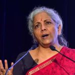 नए जीएसटी सुधारों से देशवासियों की जेब में बचेंगे दो लाख करोड़- वित्त मंत्री निर्मला सीतारमण