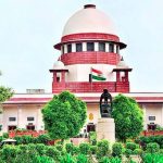 पटाखों पर रोक सिर्फ दिल्ली-एनसीआर तक सीमित क्यों?