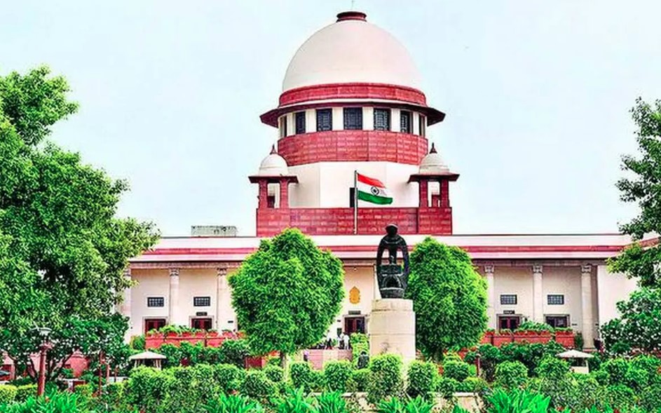 पटाखों पर रोक सिर्फ दिल्ली-एनसीआर तक सीमित क्यों?
