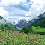 अब पर्यटकों को उत्तराखंड की वादियों की गहराई से मिलेगी जानकारी ,500 नेचर गाइड होंगे तैयार