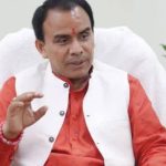 वर्चुअल क्लास नेटवर्क से जुड़ेंगे प्रदेश के 840 राजकीय विद्यालय