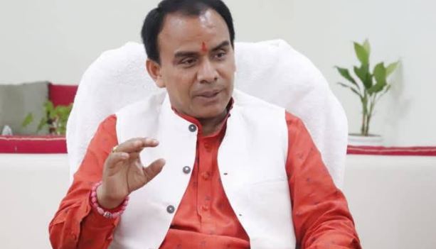 वर्चुअल क्लास नेटवर्क से जुड़ेंगे प्रदेश के 840 राजकीय विद्यालय