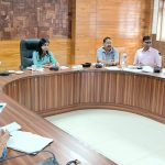 शत-प्रतिशत बच्चों को मिले पोलियो की खुराक