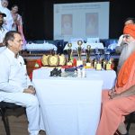 शतरंज प्रतियोगिता में एनजीए बना ओवरऑल चैंपियन , 24 विद्यालयों ने किया था शतरंज प्रतियोगिता में प्रतिभाग