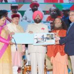 बीआईएस प्रमाणित वस्तुओं का उपयोग देश को बनाएगा आत्मनिर्भर : राज्यपाल