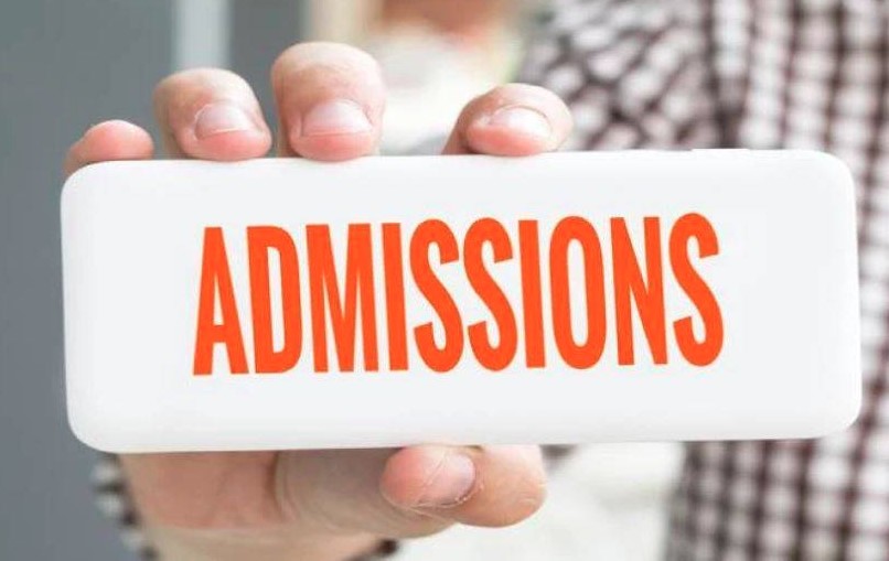 आयुर्वेद कोर्सों में दाखिले की रफ्तार धीमी, परिषद के सामने सीटें भरने की चुनौती