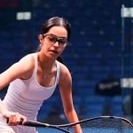 अनाहत सिंह का दमदार प्रदर्शन, कनाडा ओपन के प्री-क्वार्टर फाइनल में पहुंचीं