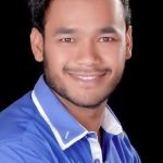 दर्दनाक हादसा- तेज रफ्तार कार ने भाजयुमो महामंत्री जितेंद्र बिष्ट को मारी टक्कर, इलाज के दौरान हुई मौत