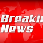 पूर्णतः वैध और स्वीकृत परियोजनाएँ हैं शुभम सिटी और पिरामिड कॉलोनाइज़र प्रोजेक्ट : संजीव गुप्ता