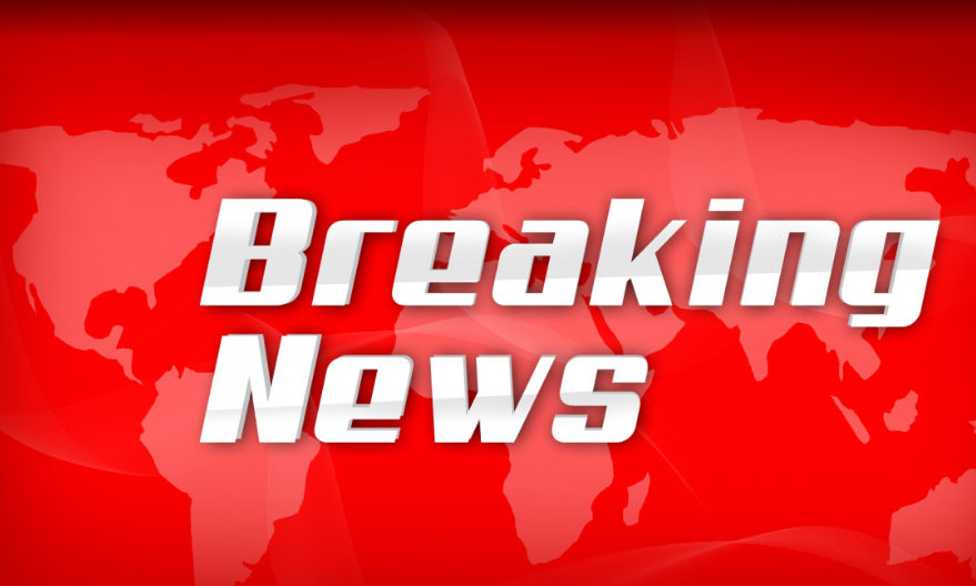 पूर्णतः वैध और स्वीकृत परियोजनाएँ हैं शुभम सिटी और पिरामिड कॉलोनाइज़र प्रोजेक्ट : संजीव गुप्ता