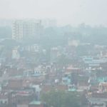 दीपावली पर हवा और ध्वनि प्रदूषण पर विशेष निगरानी, राज्य के आठ शहरों में पीसीबी करेगा माप