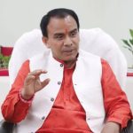 राजकीय मेडिकल कॉलेज श्रीनगर में 9 विशेषज्ञ चिकित्सकों की नियुक्ति