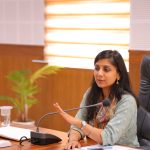 जिला निर्वाचन अधिकारी ने जारी की मतदान केंद्रों की संशोधित सूची