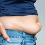 घर में ही मिलेगी वजन घटाने की चाबी, इन मसालों और खाद्य पदार्थों से तेजी से घटाए फैट