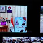 सीएम धामी ने क्षेत्रीय उड़ान योजना के तहत नई हवाई सेवाओं का किया शुभारंभ