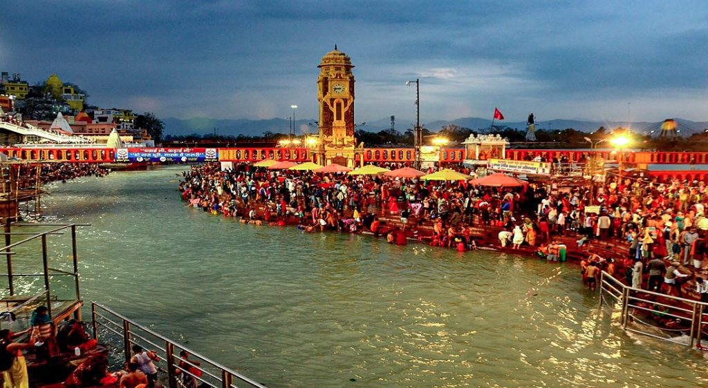 हरिद्वार पुलिस ने दीपावली त्योहारों को लेकर जारी किया ट्रैफिक प्लान, 17 से 24 अक्टूबर तक लागू रहेंगे विशेष नियम