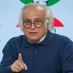 ट्रंप के बयान से फिर बढ़ा विवाद, कांग्रेस ने केंद्र सरकार की विदेश नीति पर उठाए सवाल