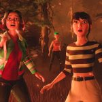 कैओस थ्योरी’ के चौथे सीजन का ट्रेलर हुआ रिलीज