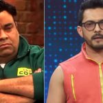 ‘राइज एंड फॉल’- फिनाले से पहले रोमांचक मोड़, कीकू शारदा और आदित्य नारायण हुए शो से बाहर