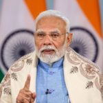 पीएम मोदी ने मन की बात में देशवासियों को दी त्योहारों की शुभकामनाएं