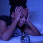 खराब नींद आपके दिमाग को समय से पहले बूढ़ा बना सकती है, यूके स्टडी में खुलासा