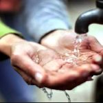 ग्रामीण इलाकों में जल जीवन मिशन की योजनाओं की निगरानी अब डिजिटल मॉड्यूल से होगी