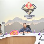 महिलाएं कैसे बनाएंगी विकसित भारत, उत्तराखंड ने पेश किया खाका