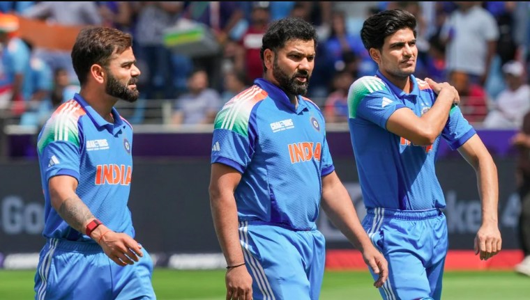 IND vs AUS- पर्थ में हार के बाद एडिलेड में पलटवार को तैयार टीम इंडिया, कोहली-रोहित पर रहेगी नजर