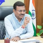प्रदेश में उद्योगों को सुविधाजनक वातावरण उपलब्ध कराने के लिए शासन प्रतिबद्ध- मुख्य सचिव