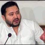 हमारी सरकार बनते ही जीविका दीदियों को सरकारी कर्मी का दर्जा दिया जाएगा- तेजस्वी यादव