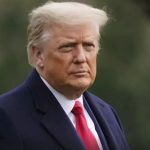 ट्रंप का बयान फिर चर्चा में, बोले – अब तक सात अंतरराष्ट्रीय संघर्षों को रुकवाया, भारत-पाक भी शामिल