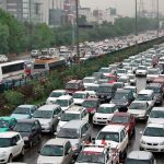 दिसंबर माह से राज्य की सीमाओं में प्रवेश करने वाले बाहरी वाहनों पर लगेगा ग्रीन टैक्सदिसंबर माह से राज्य की सीमाओं में प्रवेश करने वाले बाहरी वाहनों पर लगेगा ग्रीन टैक्स