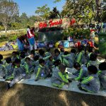 एमडीडीए का सिटी फॉरेस्ट पार्क बन रहा देहरादून का धड़कता दिल, प्रकृति-स्वास्थ्य-पर्यटन का आधुनिक संगम