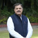 प्रदेश कांग्रेस कमेटी के नव नियुक्त अध्यक्ष गणेश गोदियाल के स्वागत की भव्य तैयारियों में जुटे कांग्रेस नेता