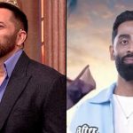 बिग बॉस 19 में रोहित शेट्टी की एंट्री, प्रणीत मोरे के मजाक पर सेट पर छिड़ी हंसी की बारिश