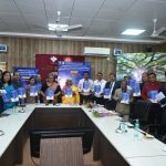 मानसिक स्वास्थ्य को लेकर धामी सरकार की सजग पहल, बच्चों के मानसिक स्वास्थ्य पर पहली विस्तृत सर्वेक्षण रिपोर्ट जारी