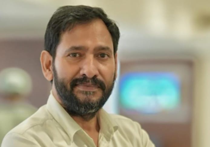 RRP strongly demands immediate action against officials involved in making fake permanent residence certificates and fake caste certificates in Uttarakhand