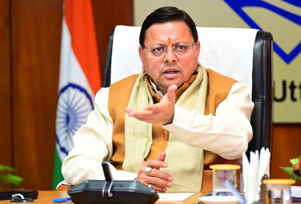 Schoolchildren in wildlife-affected areas will receive escort services – Chief Minister